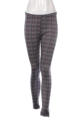 Damen Leggings, Größe M, Farbe Mehrfarbig, Preis € 9,49