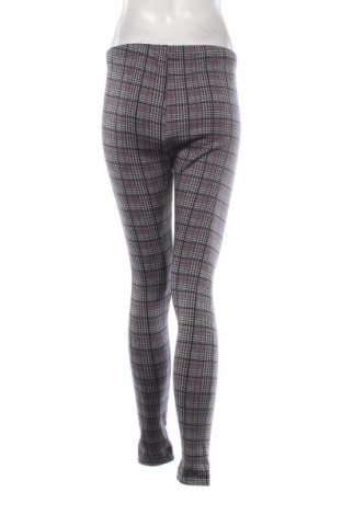 Damen Leggings, Größe M, Farbe Mehrfarbig, Preis € 9,49