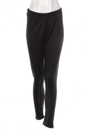 Damen Leggings, Größe XL, Farbe Schwarz, Preis € 18,49