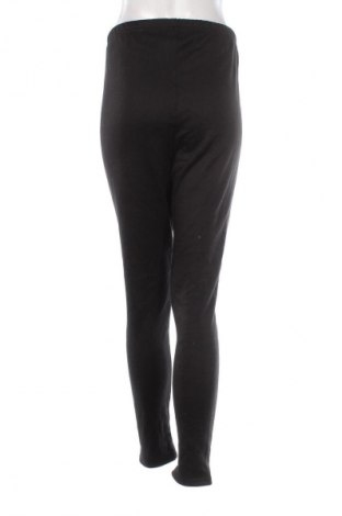 Damen Leggings, Größe XL, Farbe Schwarz, Preis € 18,49