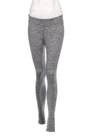 Damen Leggings, Größe S, Farbe Grau, Preis 6,99 €