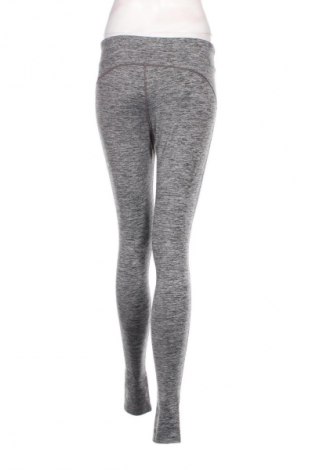 Damen Leggings, Größe S, Farbe Grau, Preis 6,99 €