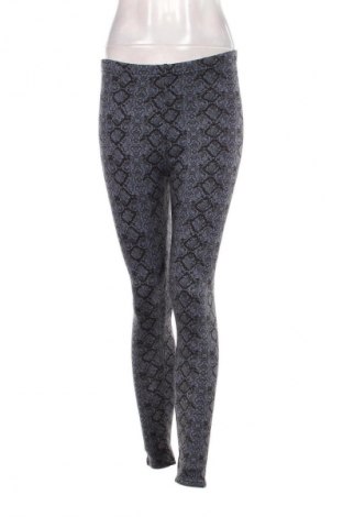 Női leggings, Méret XS, Szín Sokszínű, Ár 1 399 Ft