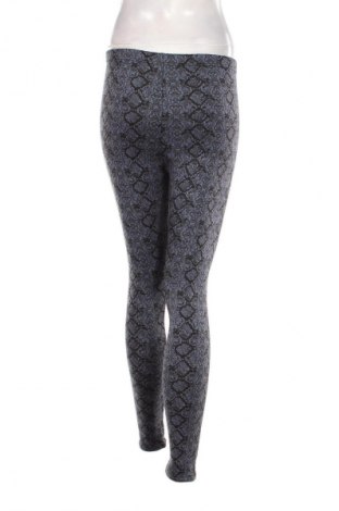 Damen Leggings, Größe XS, Farbe Mehrfarbig, Preis € 5,99