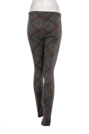 Damskie legginsy, Rozmiar M, Kolor Kolorowy, Cena 27,99 zł