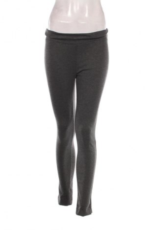 Damen Leggings, Größe S, Farbe Grau, Preis € 9,72