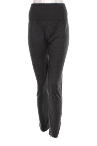 Damen Leggings, Größe XXL, Farbe Grau, Preis € 7,99