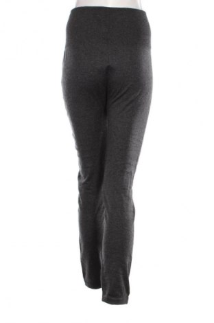 Damen Leggings, Größe XXL, Farbe Grau, Preis 7,99 €