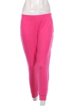 Damen Leggings, Größe M, Farbe Rosa, Preis € 8,99