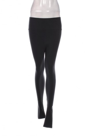 Damen Leggings, Größe M, Farbe Schwarz, Preis 9,72 €