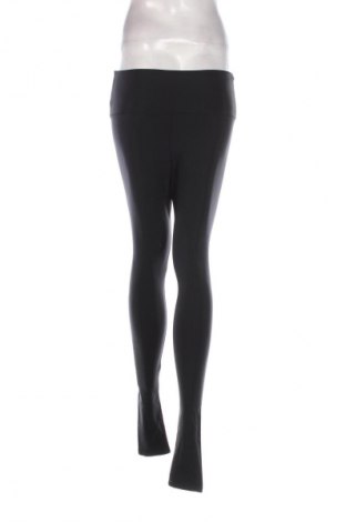 Damskie legginsy, Rozmiar M, Kolor Czarny, Cena 21,99 zł