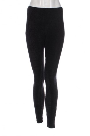 Damen Leggings, Größe L, Farbe Schwarz, Preis € 7,99