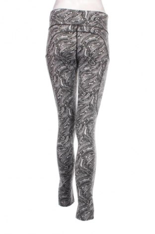 Damskie legginsy, Rozmiar M, Kolor Kolorowy, Cena 17,99 zł