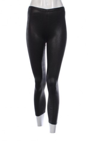 Damen Leggings, Größe M, Farbe Schwarz, Preis € 5,99