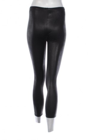 Damen Leggings, Größe M, Farbe Schwarz, Preis 5,99 €