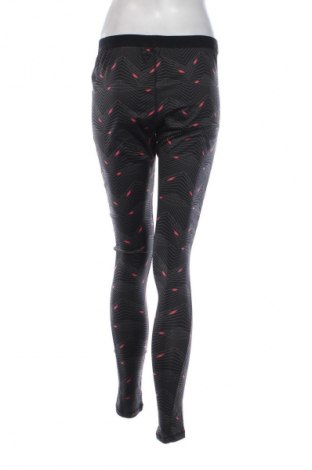 Damen Leggings, Größe M, Farbe Schwarz, Preis 9,49 €