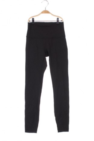 Colant de femei, Mărime XS, Culoare Negru, Preț 43,99 Lei