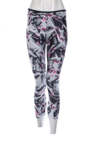 Damen Leggings, Größe S, Farbe Mehrfarbig, Preis € 18,49