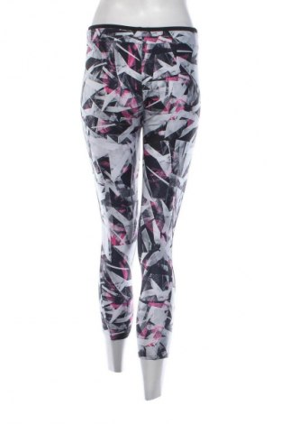 Damen Leggings, Größe S, Farbe Mehrfarbig, Preis 6,99 €