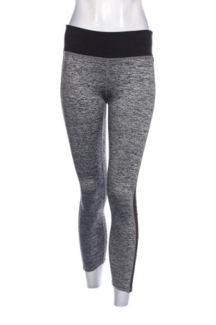 Damen Leggings, Größe S, Farbe Grau, Preis 9,49 €