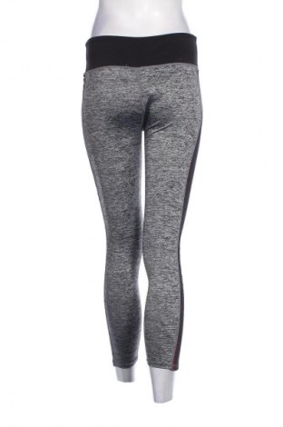 Damskie legginsy, Rozmiar S, Kolor Szary, Cena 29,99 zł