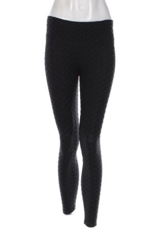 Damen Leggings, Größe S, Farbe Schwarz, Preis € 13,49