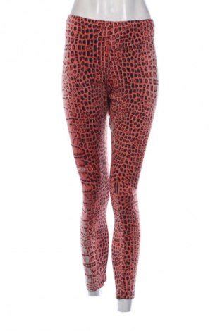 Damen Leggings, Größe L, Farbe Mehrfarbig, Preis 13,49 €