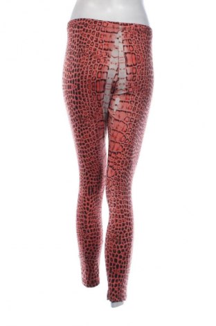 Damen Leggings, Größe L, Farbe Mehrfarbig, Preis 11,99 €