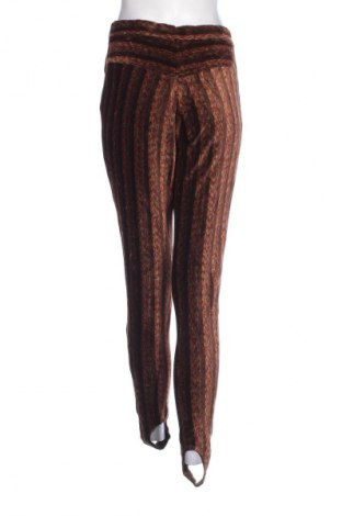 Női leggings, Méret M, Szín Sokszínű, Ár 1 899 Ft