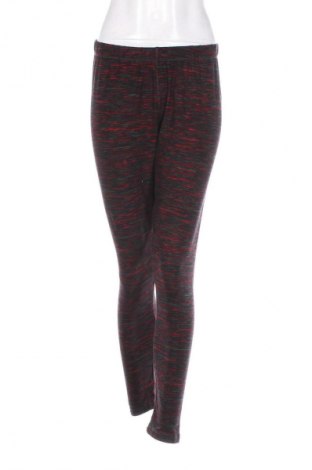 Női leggings, Méret S, Szín Sokszínű, Ár 6 599 Ft