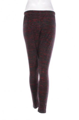 Női leggings, Méret S, Szín Sokszínű, Ár 6 599 Ft