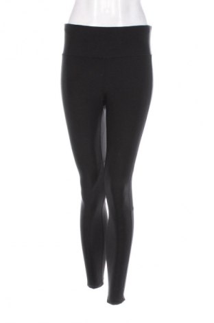 Damskie legginsy, Rozmiar M, Kolor Czarny, Cena 33,99 zł