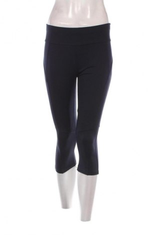 Damen Leggings, Größe S, Farbe Blau, Preis 18,17 €