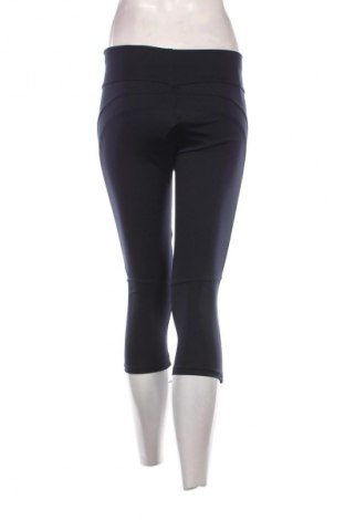 Damen Leggings, Größe S, Farbe Blau, Preis 18,17 €