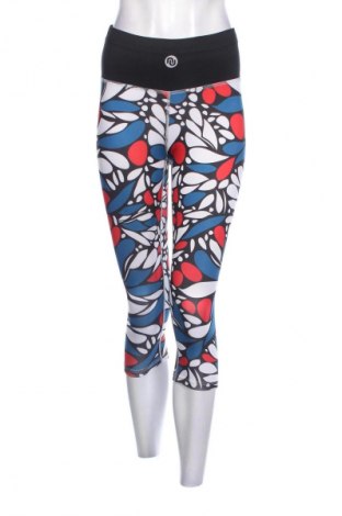 Női leggings, Méret M, Szín Sokszínű, Ár 2 399 Ft