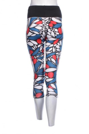 Damskie legginsy, Rozmiar M, Kolor Kolorowy, Cena 29,99 zł