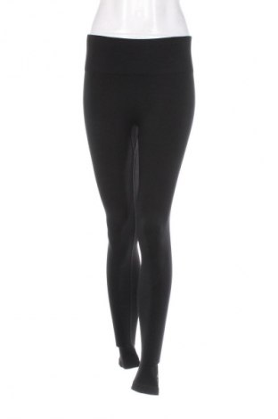 Damen Leggings, Größe M, Farbe Schwarz, Preis 18,49 €