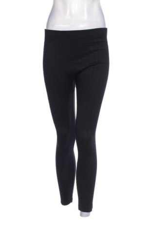 Damen Leggings, Größe L, Farbe Schwarz, Preis € 6,99