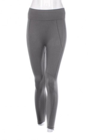 Damen Leggings, Größe M, Farbe Grau, Preis € 9,49