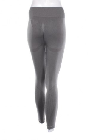 Damen Leggings, Größe M, Farbe Grau, Preis € 9,49