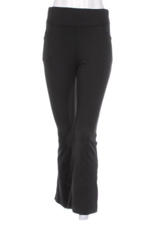 Damen Leggings, Größe S, Farbe Schwarz, Preis 18,49 €