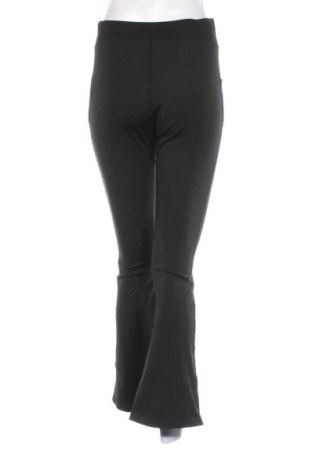 Damen Leggings, Größe S, Farbe Schwarz, Preis 18,49 €