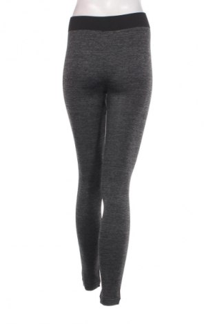 Damen Leggings, Größe S, Farbe Grau, Preis 18,49 €