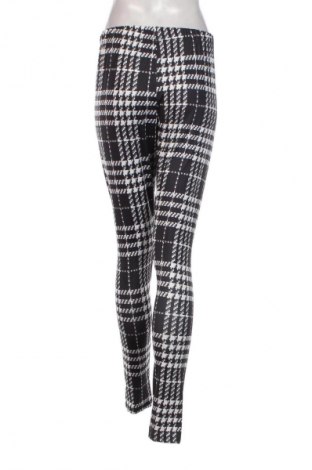 Damen Leggings, Größe XS, Farbe Mehrfarbig, Preis € 5,99