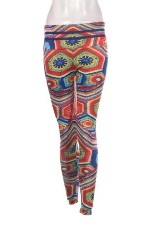 Női leggings, Méret M, Szín Sokszínű, Ár 6 599 Ft