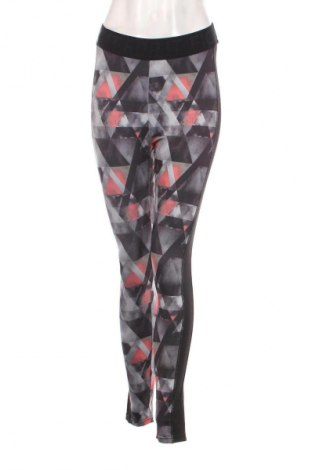 Damskie legginsy, Rozmiar S, Kolor Kolorowy, Cena 29,99 zł