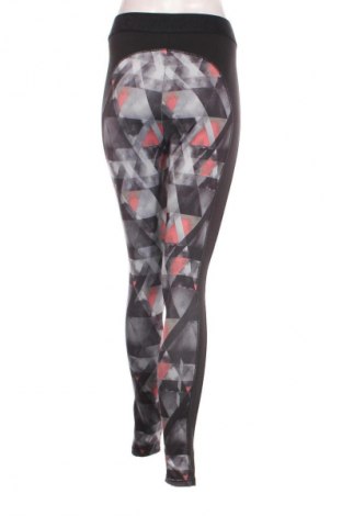 Damskie legginsy, Rozmiar S, Kolor Kolorowy, Cena 29,99 zł