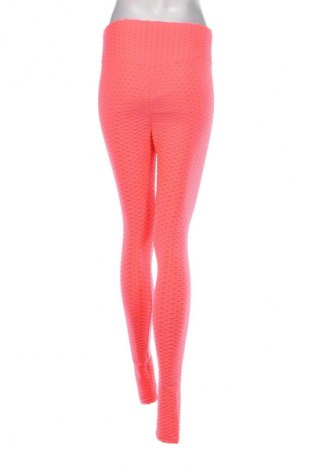 Dámské legíny  Unbranded, Velikost M, Barva Růžová, Cena  99,00 Kč