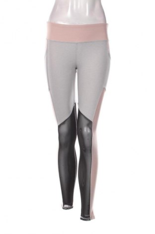 Damen Leggings, Größe S, Farbe Mehrfarbig, Preis € 9,49