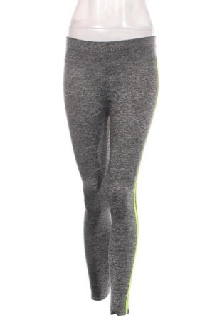 Damskie legginsy, Rozmiar XL, Kolor Szary, Cena 33,99 zł